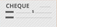 logo_cheque